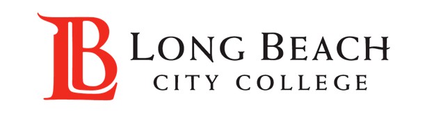 Long Beach City College